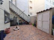 Piso en Venta en Casco Antiguo