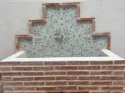 Piso en Venta en Casco Antiguo