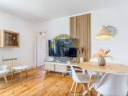 Piso en Venta en Casco Antiguo