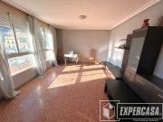 Piso en Venta en Casco Antiguo