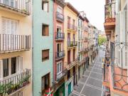 Piso en Venta en Casco Antiguo