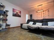 Piso en Venta en Casco Antiguo