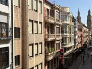 Piso en Venta en Casco Antiguo