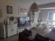 Piso en Venta en Casco Antiguo