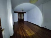 Piso en Venta en Casco Antiguo