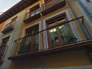 Piso en Venta en Casco Antiguo