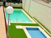 Piso en Venta en Casco Antiguo