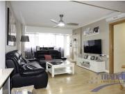 Piso en venta en Casco Antiguo 28921