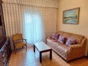 Piso en venta en Casco Antiguo 28921