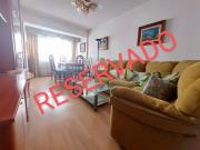 Piso en venta en Casco Antiguo 28921