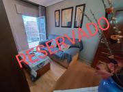 Piso en venta en Casco Antiguo 28921