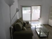 Piso en venta en Casco Antiguo 28921