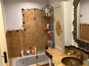 Piso en Venta en Casco Antiguo