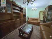 Piso en Venta en Casco Antiguo