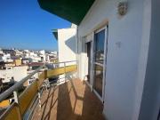 Piso en Venta en Casco Antiguo