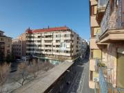 Piso en Venta en Casco Antiguo