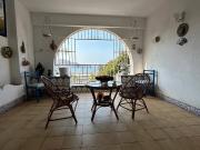 Piso en Venta en Casco Antiguo