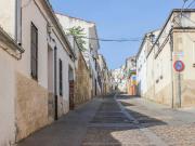 Piso en Venta en Casco Antiguo