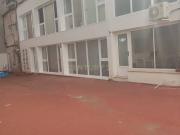 Piso en Venta en Casco Antiguo