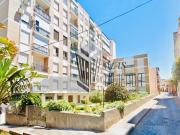 Piso en Venta en Casco Antiguo