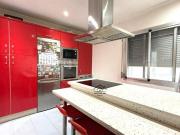 Piso en Venta en Casco Antiguo