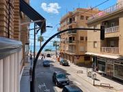 Piso en Venta en Casco Antiguo