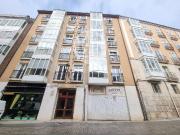 Piso en Venta en Casco Antiguo