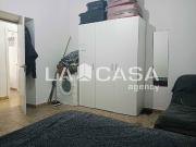 Piso en Venta en Casco Antiguo