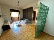 Piso en Venta en Casco Antiguo