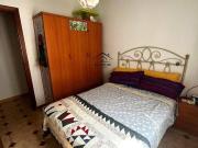 Piso en Venta en Casco Antiguo
