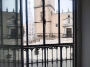 Piso en Venta en Casco Antiguo