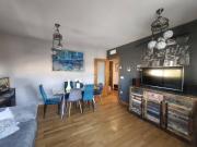 Piso en Venta en Casco Antiguo