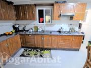 Piso en Venta en Casco Antiguo