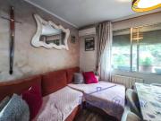 Piso en Venta en Casco Antiguo