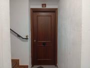 Piso en Venta en Casco Antiguo