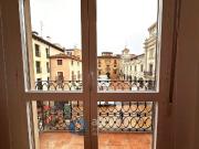 Piso en Venta en Casco Antiguo