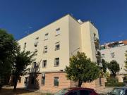 Piso en Venta en Casco Antiguo