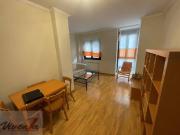 Piso en Venta en Casco Antiguo