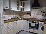 Piso en Venta en Casco Antiguo