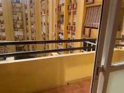 Piso en Venta en Casco Antiguo