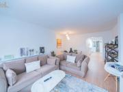 Piso en Venta en Casco Antiguo