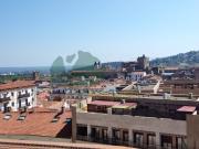 Piso en Venta en Casco Antiguo