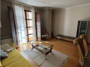 Piso en Venta en Casco Antiguo