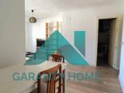 Piso en Venta en Casco Antiguo