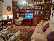 Piso en Venta en Casco Antiguo