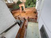 Piso en Venta en Casco Antiguo