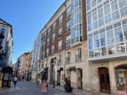 Piso en Venta en Casco Antiguo