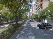 Piso en Venta en Casco Antiguo