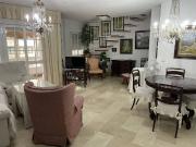 Piso en Venta en Casco Antiguo