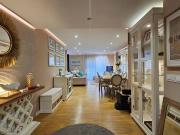 Piso en Venta en Casco Antiguo